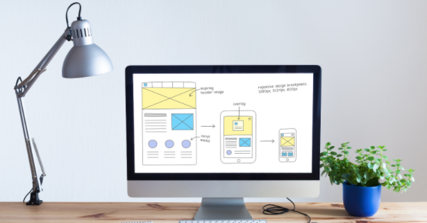 Why Website Development Knowledge Is Not Essential Anymore For Having a Website