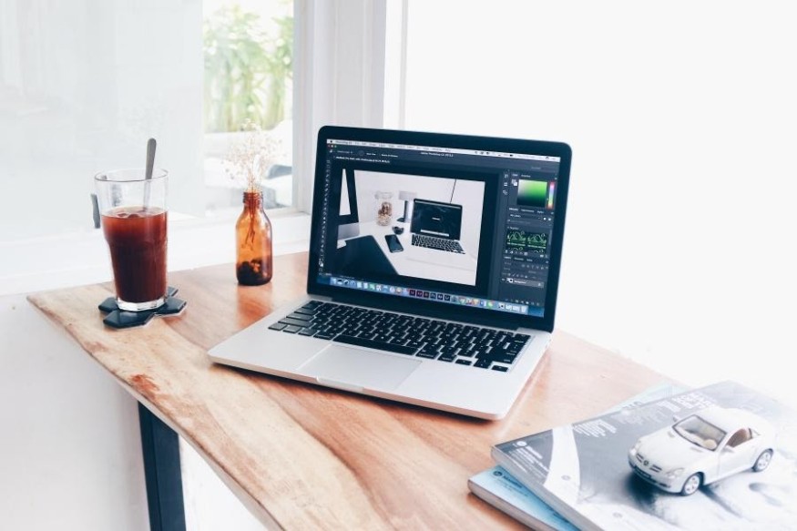 Best Ways to Deal With a Slow Mac
