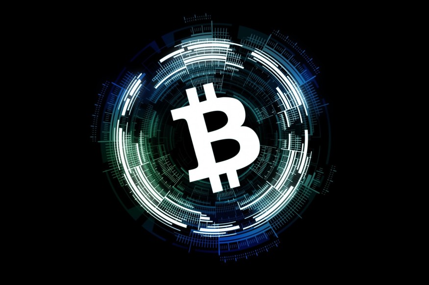 Top 5 Billionaire Investors in Cryptocurrencies You Need to Know
