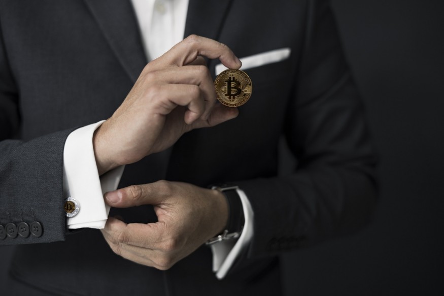 Top 5 Investment Tips from Billionaire Investor Michael Novogratz
