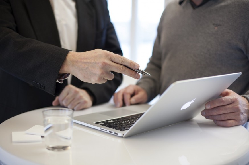 3 Top Secrets of Hiring IT Consultants