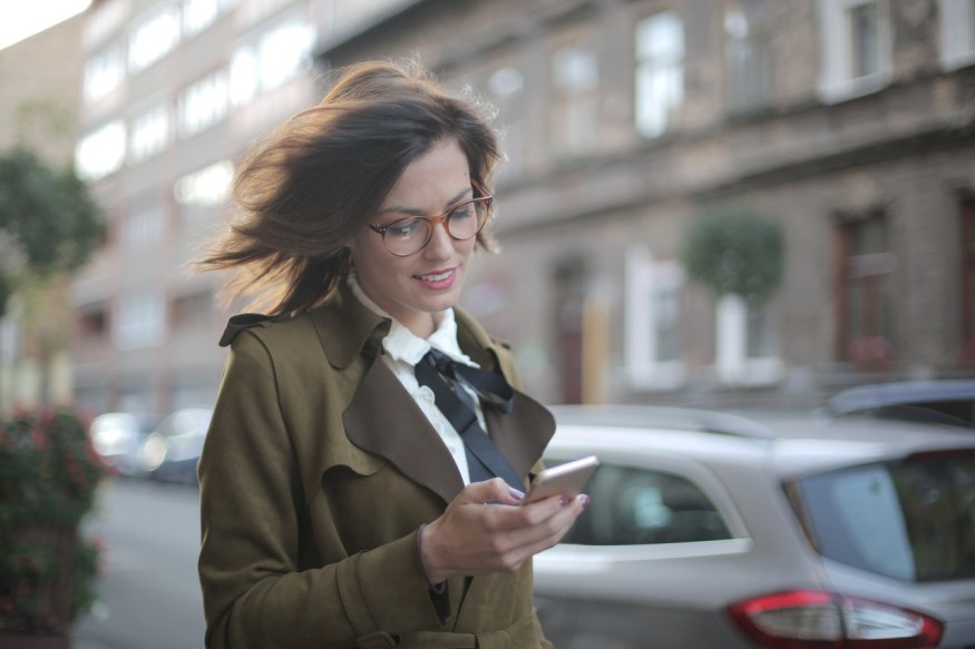 Can Having a Mobile App for Your Business Increase Revenue?