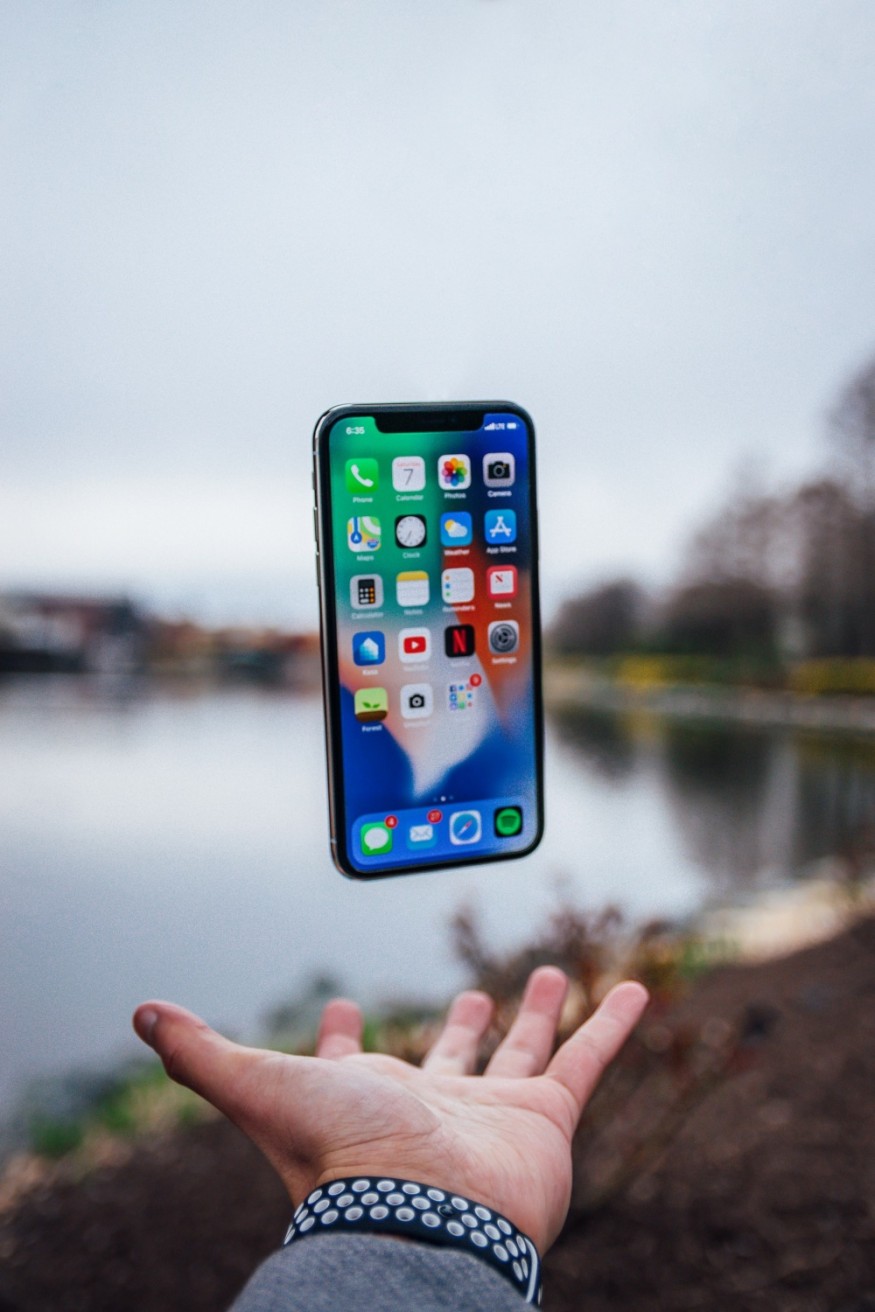 The Best Phone Apps for Business Owners that Increase Productivity