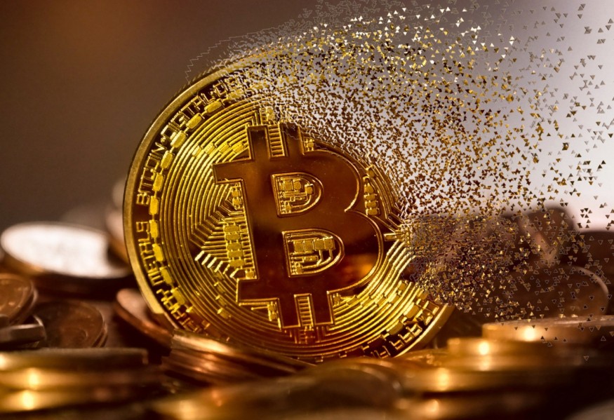 What Will Happen to Your Bitcoin After You die?