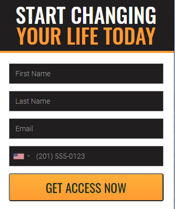 What Will Happen to Your Bitcoin After You die?