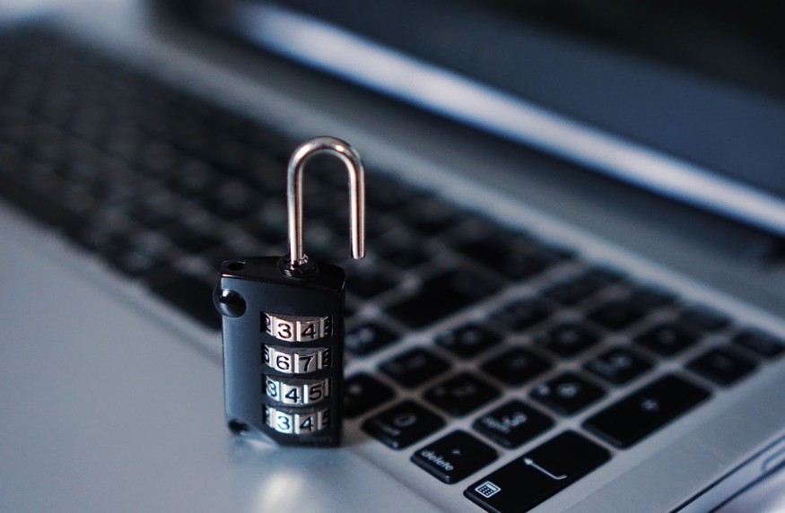 How to Protect Your Home Alarm From Hackers