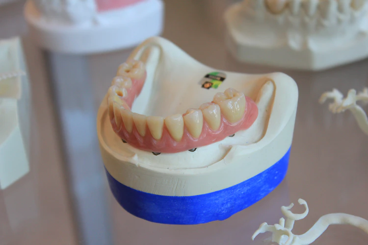 5 Essential Tools for a Successful Dental Care Business this 2020