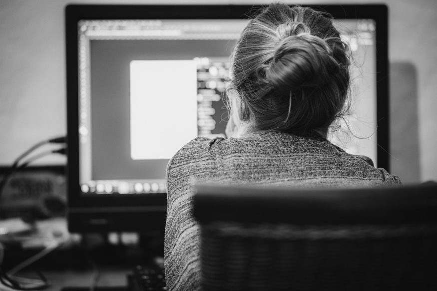 Holiday Hacking Why Its Common and How to Prevent It
