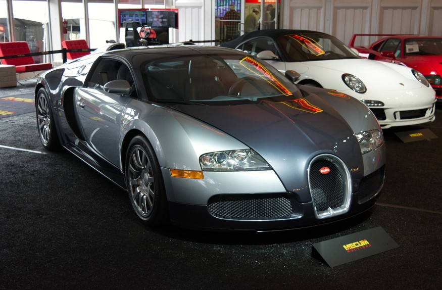 Why Auto Dealers Should Consider Digitizing Their Existing Financing Process?