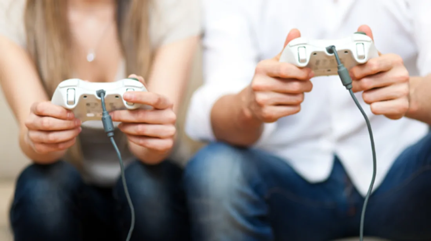 5 Top Games for College Students