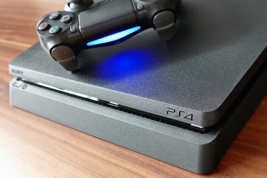 How to Recover Deleted Data like PS4 Games at Ease