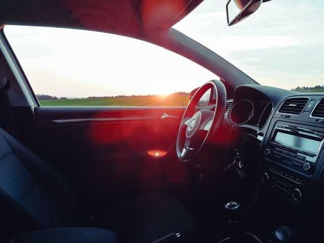 How to Choose a Camera for Your Car That's Worth Money