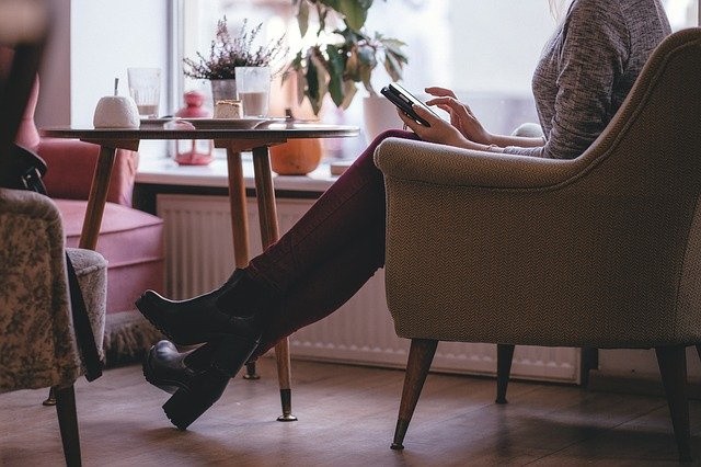A Review of checkpeople.com - Are You Getting Your Money's Worth?