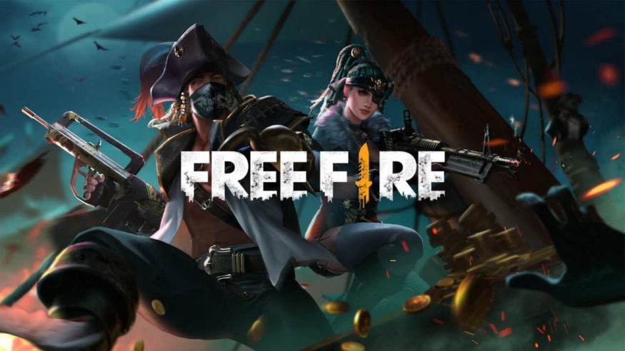 Garena Free Fire OB26 Update. Can I Play Free Fire on PC?