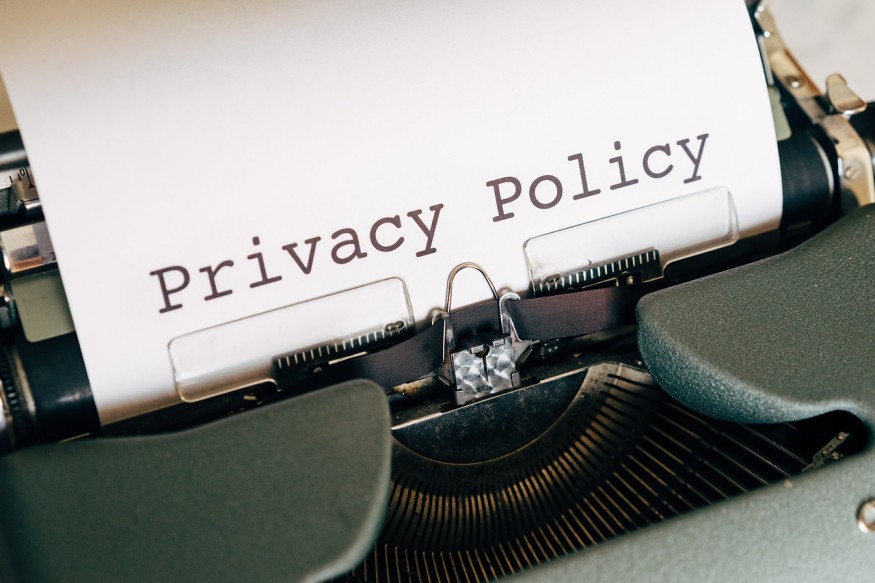 What is Data Encryption - Why Do People Do It?