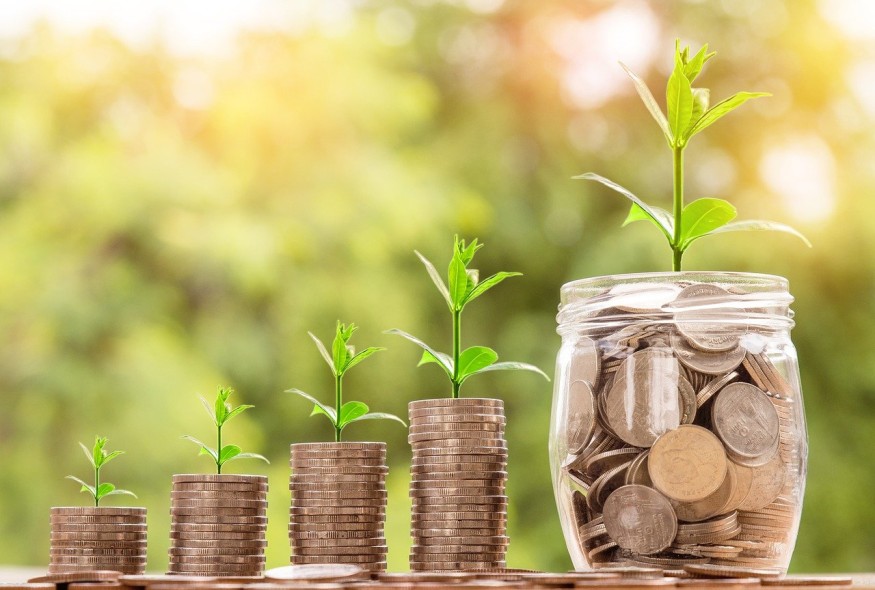 Is Palladium a Better Investment Than Gold?