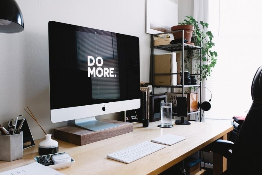 Free and Easy to Use Online Tools That Can Help Your Small Business Thrive