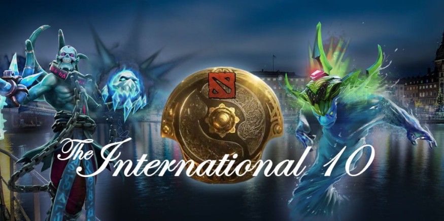 Will The International Happen This Year?