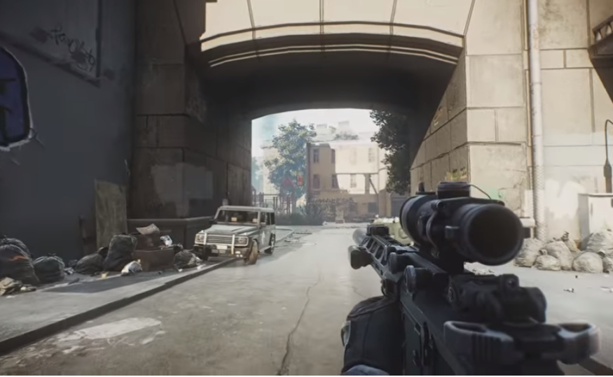 The Ultimate Escape from Tarkov Beginner's Guide