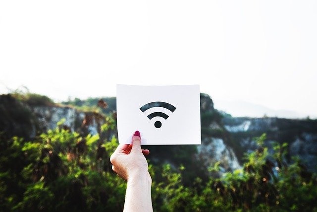Improving Your Comcast WiFi Performance