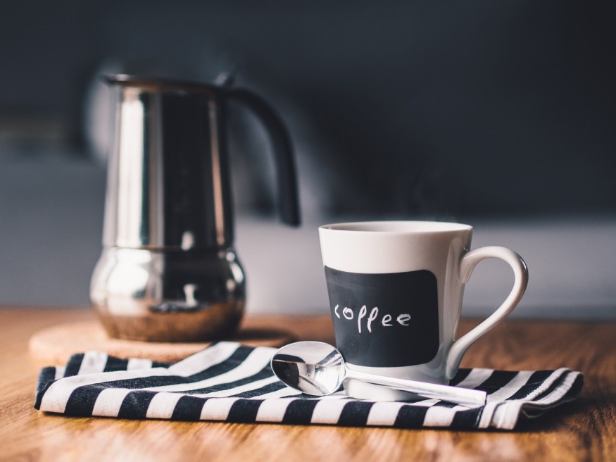 Coffee Gadgets and Accessories for your Coffee Time at Home