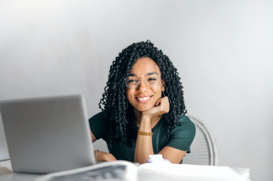 What is a Virtual Dedicated Server?