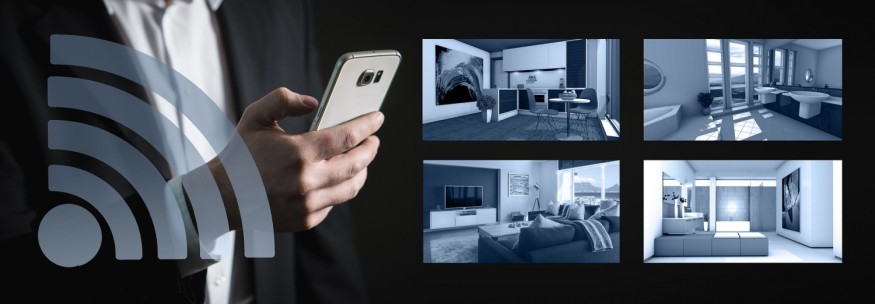 How To Choose The Best Internet Service For Your Family
