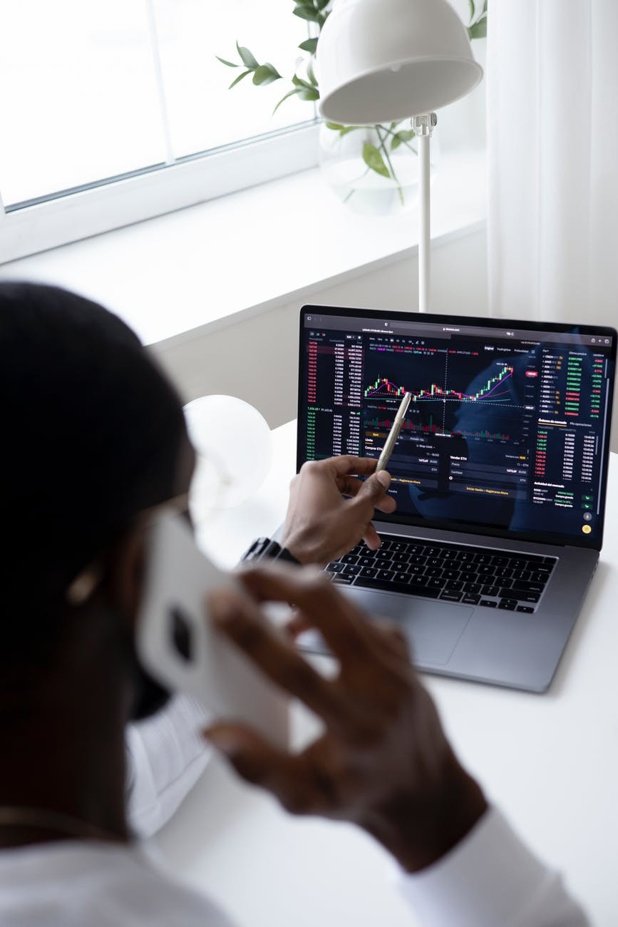 A perfect guide for using bitcoins in online gaming!