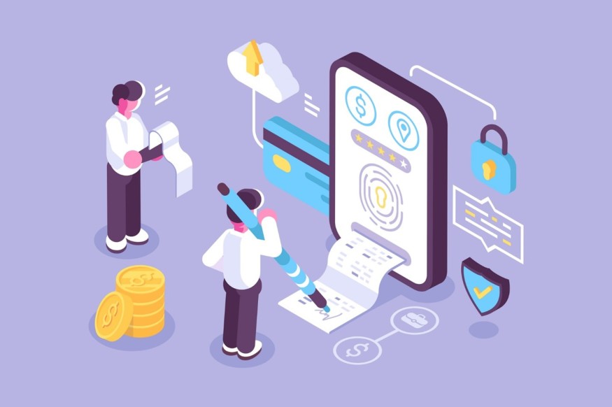 6 Ecommerce Business Models to Choose from in 2021