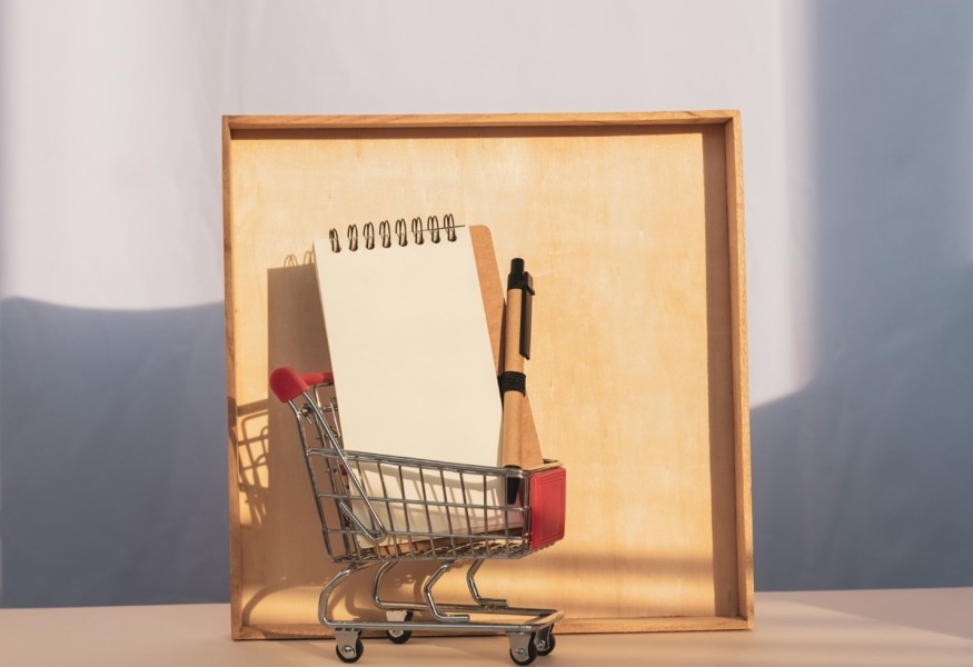 6 Ecommerce Business Models to Choose from in 2021