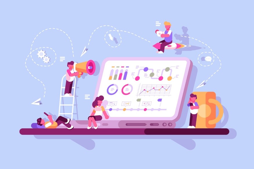6 Ecommerce Business Models to Choose from in 2021