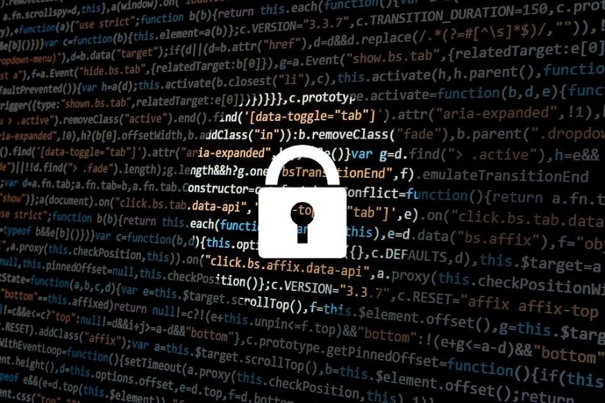 HACKING