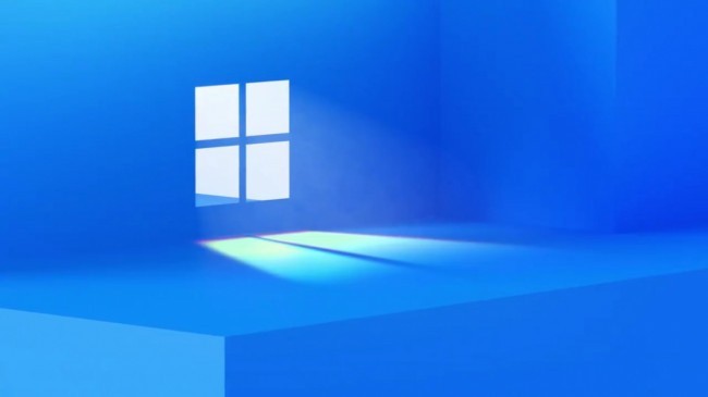 WINDOWS 11