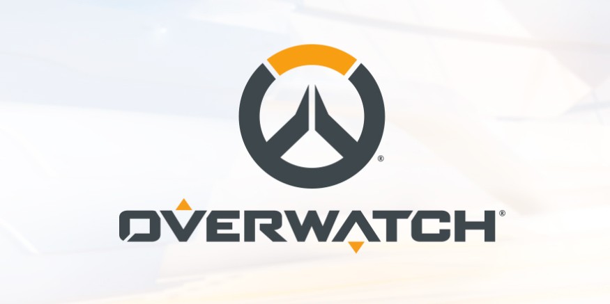 OVERWATCH