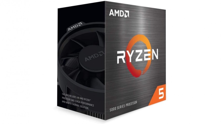 RYZEN