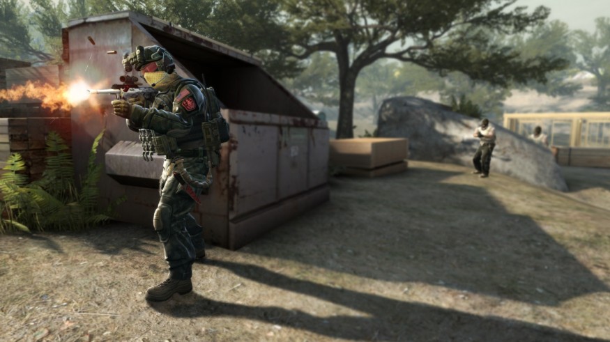 The Best Places to Buy CS:GO Skins