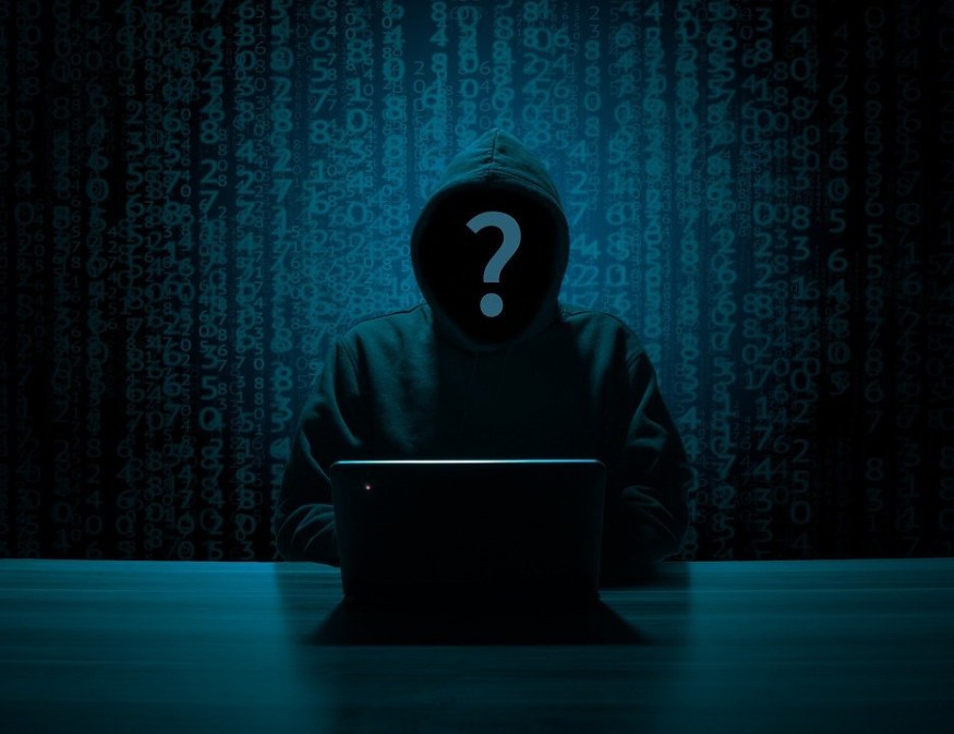 HACKER