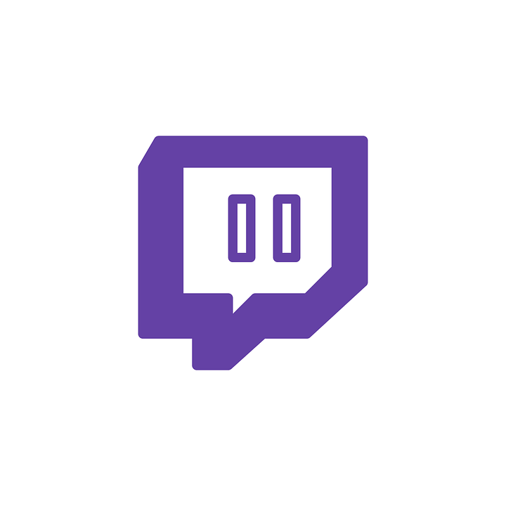 TWITCH
