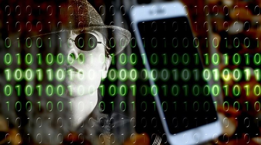 MALWARE ATTACK
