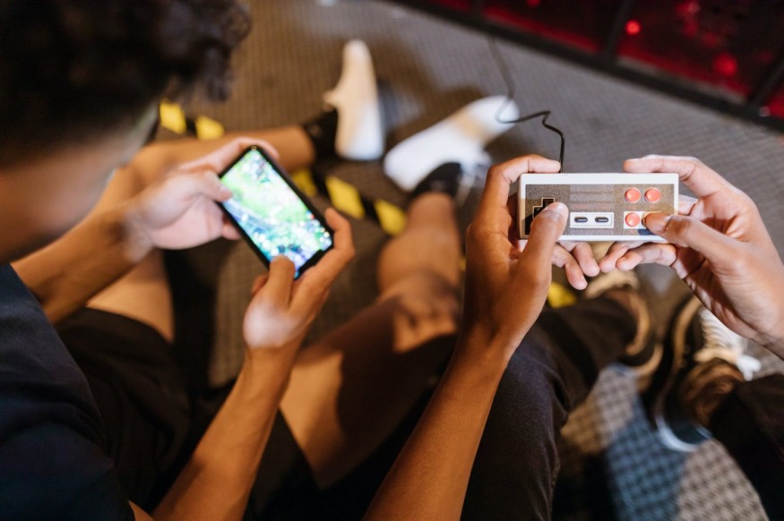 7 Must-Have Apps for Professional Gamers