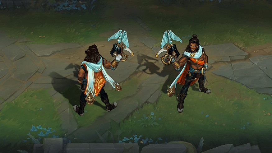 AKSHAN
