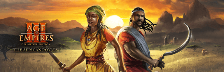 NEW AFRICAN CIVILIZATIONS