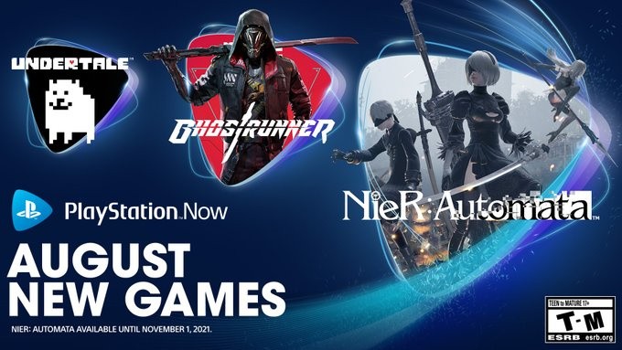 FREE GAMES