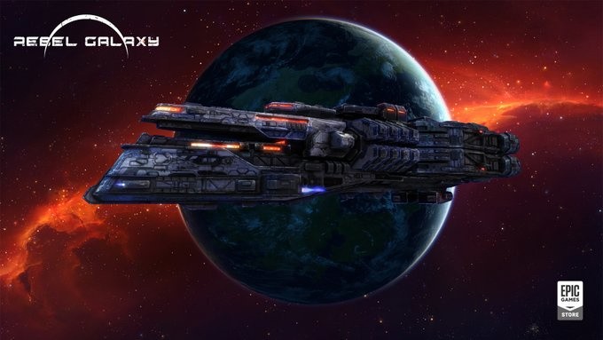 VENTURE INTO SPACE