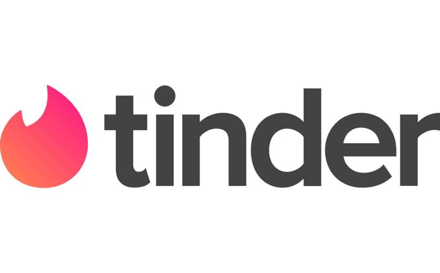 TINDER