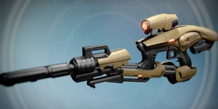 VEX MYTHOCLAST
