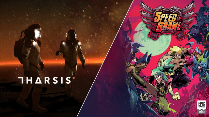 FREE GAMES