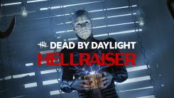 HELLRAISER