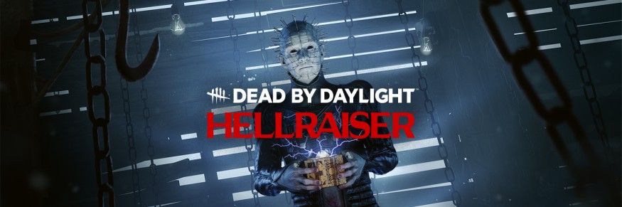 HELLRAISER