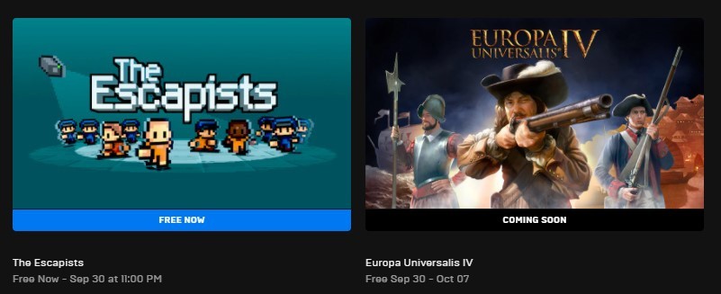 FREE GAMES